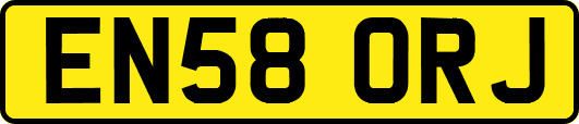 EN58ORJ