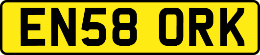 EN58ORK