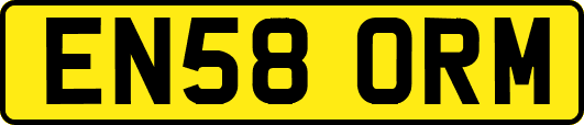 EN58ORM