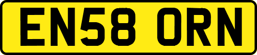 EN58ORN
