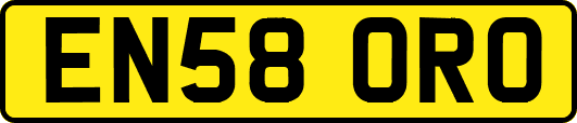 EN58ORO