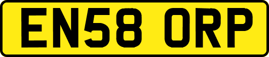 EN58ORP
