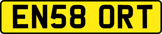 EN58ORT