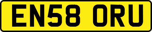 EN58ORU
