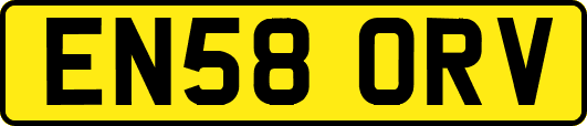 EN58ORV