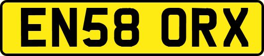 EN58ORX