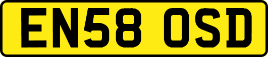 EN58OSD