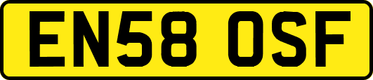 EN58OSF