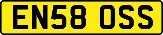 EN58OSS
