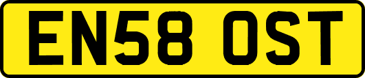 EN58OST