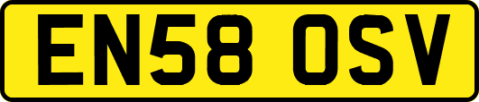EN58OSV