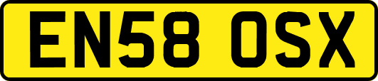 EN58OSX