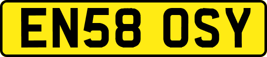 EN58OSY