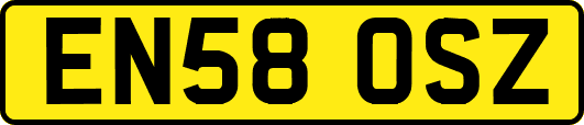 EN58OSZ