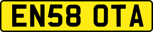 EN58OTA