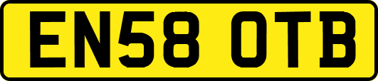 EN58OTB