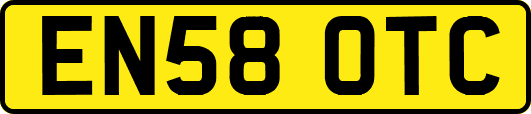 EN58OTC