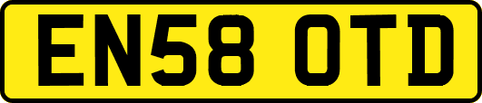 EN58OTD