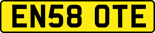 EN58OTE