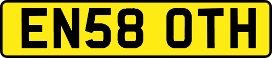 EN58OTH