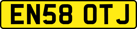 EN58OTJ