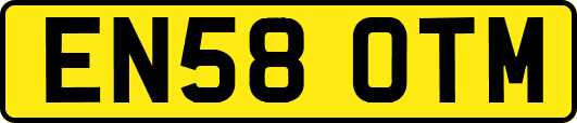 EN58OTM