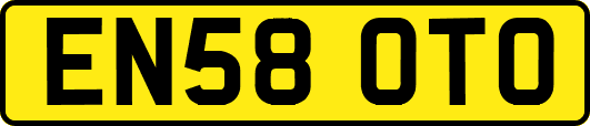 EN58OTO
