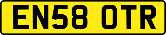EN58OTR