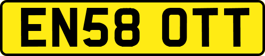 EN58OTT
