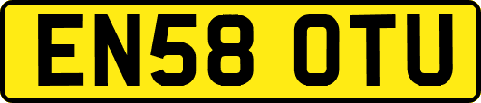 EN58OTU