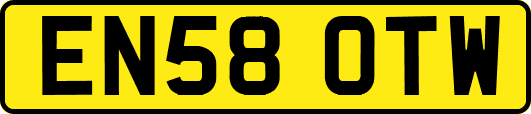 EN58OTW
