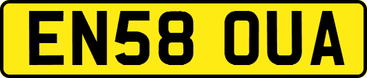 EN58OUA