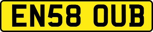 EN58OUB