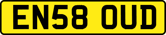 EN58OUD