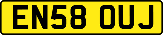 EN58OUJ