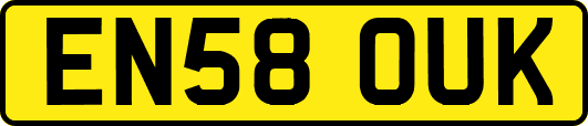 EN58OUK