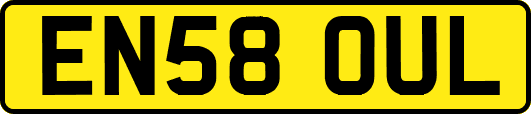 EN58OUL