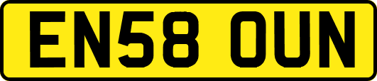 EN58OUN