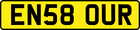 EN58OUR