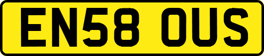 EN58OUS