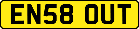 EN58OUT