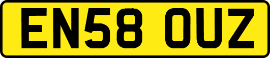 EN58OUZ