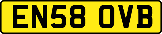 EN58OVB