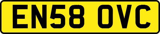 EN58OVC