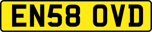 EN58OVD