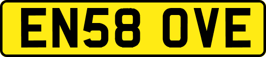 EN58OVE