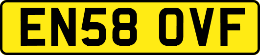 EN58OVF