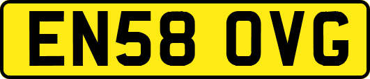 EN58OVG