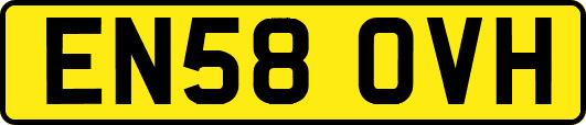 EN58OVH