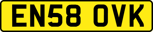 EN58OVK